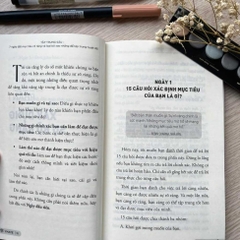 Ta Tư Duy Ta Tồn Tại - Khi Người Ta Tư Duy - 7 Quy Luật Của Tư Duy 45k - YM