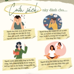 Đừng Cố Làm Hài Lòng Tất Cả Mọi Người - Đưng Để Ai Lợi Dụng Lòng Tốt Của Bạn 110k - YM