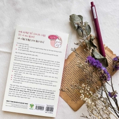 Đừng Cố Làm Hài Lòng Tất Cả Mọi Người - Đưng Để Ai Lợi Dụng Lòng Tốt Của Bạn 110k - YM