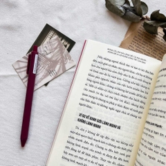 Đừng Cố Làm Hài Lòng Tất Cả Mọi Người - Đưng Để Ai Lợi Dụng Lòng Tốt Của Bạn 110k - YM