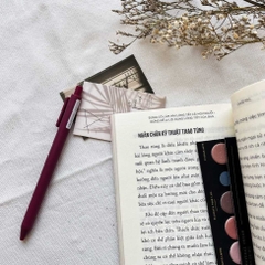 Đừng Cố Làm Hài Lòng Tất Cả Mọi Người - Đưng Để Ai Lợi Dụng Lòng Tốt Của Bạn 110k - YM