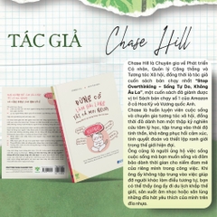 Đừng Cố Làm Hài Lòng Tất Cả Mọi Người - Đưng Để Ai Lợi Dụng Lòng Tốt Của Bạn 110k - YM