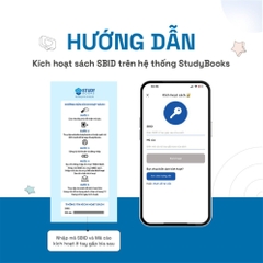 30 Đề Luyện Thi Tốt Nghiệp THPT 2026 - AZ