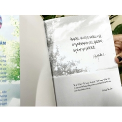 Cô ấy và vị trí đứng đầu là của tôi! (Combo tập 1&2) - (Có bản PT và bản ĐB) - Ngôn tình - Bách Việt