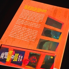 Bách khoa toàn thư về những kẻ sát nhân hàng loạt 129k - AZ