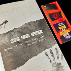 Bách khoa toàn thư về những kẻ sát nhân hàng loạt 129k - AZ