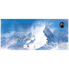 Đỉnh Tuyết 286k - AlphaBooks