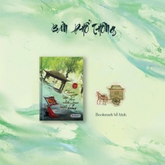 Chẳng bận tâm nhân gian bình phàm - Trường Tình (Bản đặc biệt/ Bản phổ thông) - Bách Việt