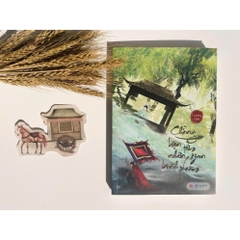 Chẳng bận tâm nhân gian bình phàm - Trường Tình (Bản đặc biệt/ Bản phổ thông) - Bách Việt