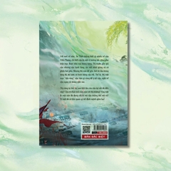 Chẳng bận tâm nhân gian bình phàm - Trường Tình (Bản đặc biệt/ Bản phổ thông) - Bách Việt