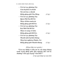 Kinh Diệu Pháp Liên Hoa - HT Thích Trí Tịnh 125k - mt
