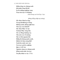 Kinh Diệu Pháp Liên Hoa - HT Thích Trí Tịnh 125k - mt