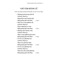 Kinh Diệu Pháp Liên Hoa - HT Thích Trí Tịnh 125k - mt