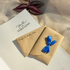 Yến Tiệc Của Thần Linh - A Bình Nho - AZ