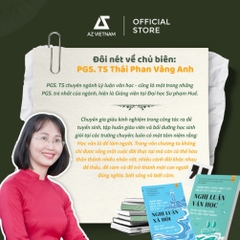 Chinh Phục Công Thức Viết Đoạn Văn Và Bài Văn Nghị Luận Văn Học Dành Cho Học Sinh THPT 139k - AZ