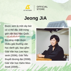 Nhật Ký Của Cha 119k - AZ