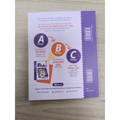 PHAO VẬT LÝ 65k - WB