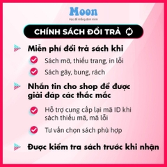 60 đề minh họa thi vào 10 môn Ngữ Văn 200k - Moonbook