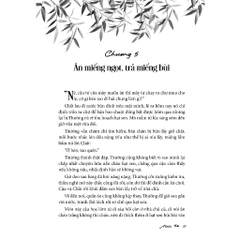 Có Thương Cậu Không? (trọn bộ) - Alata - Tình trai, chủ tớ, làng quê, đam mỹ, boy love - TimeBooks