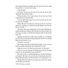 Có Thương Cậu Không? (trọn bộ) - Alata - Tình trai, chủ tớ, làng quê, đam mỹ, boy love - TimeBooks