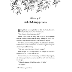 Có Thương Cậu Không? (trọn bộ) - Alata - Tình trai, chủ tớ, làng quê, đam mỹ, boy love - TimeBooks