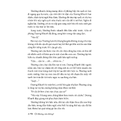 Có Thương Cậu Không? (trọn bộ) - Alata - Tình trai, chủ tớ, làng quê, đam mỹ, boy love - TimeBooks