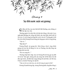 Có Thương Cậu Không? (trọn bộ) - Alata - Tình trai, chủ tớ, làng quê, đam mỹ, boy love - TimeBooks