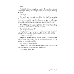 Có Thương Cậu Không? (trọn bộ) - Alata - Tình trai, chủ tớ, làng quê, đam mỹ, boy love - TimeBooks