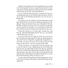 Có Thương Cậu Không? (trọn bộ) - Alata - Tình trai, chủ tớ, làng quê, đam mỹ, boy love - TimeBooks