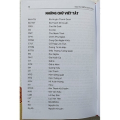 Đại tự điển chữ nôm ( ấn bản mới nhất ) - HT 761k