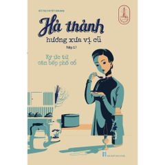 TRI THỨC VĂN HÓA CỔ TRUYỀN VIỆT NAM 'Connaissance du Vietnam' 299k - TTT