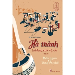 TRI THỨC VĂN HÓA CỔ TRUYỀN VIỆT NAM 'Connaissance du Vietnam' 299k - TTT