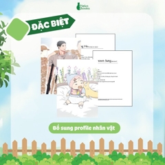 Ngôi nhà mặt trời mọc - AZ