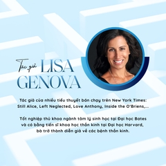 Mình Định Làm Gì Ấy Nhỉ? 115k - AZ