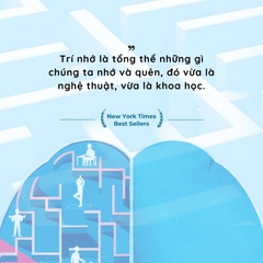 Mình Định Làm Gì Ấy Nhỉ? 115k - AZ