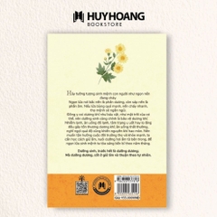 Tuyệt Chiêu Giữ Ấm Trục Hàn - Bí quyết để trẻ lâu & trường thọ 155k - HH