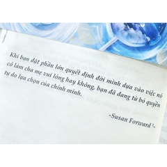 Đứa Trẻ Hiểu Chuyện Thường Không Có Kẹo Ăn 148k AZ CK45
