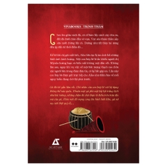 Gã hề địa ngục – AZVietNam 159k CK 45%