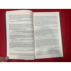 Từ Tâm Trí - Sức Mạnh Của Sự Sáng Tạo - Tân Việt 129k