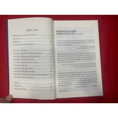 Từ Tâm Trí - Sức Mạnh Của Sự Sáng Tạo - Tân Việt 129k