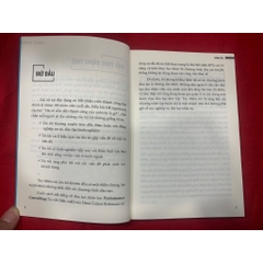 Tư Duy Mới Về Quản Trị Nhân Sự - Tân Việt 65k