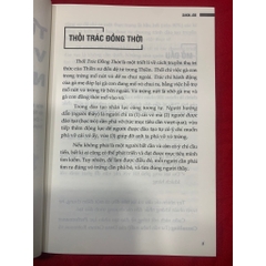 Tư Duy Mới Về Quản Trị Nhân Sự - Tân Việt 65k