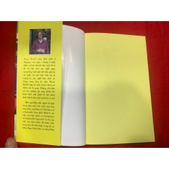 Bảy Kiểu Người Tôi Gặp Trong Hiệu Sách - Tân Việt 65k