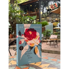 Đường Hẹp Lên Miền Bắc Thẳm (Nhã Nam) - 218k