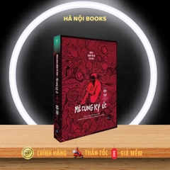 Bảng danh sách tử hình - Mê cung ký ức - LinhLanBooks - 165k