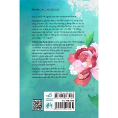 Trắc ẩn với chính mình - Nhã Nam - 158k