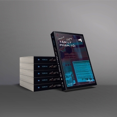 T2_Hồ sơ tâm lý phạm tội 269K CK40