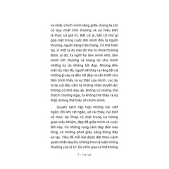 TỊCH TỊNH - THÍCH ĐỒNG TÂM - First News 82k