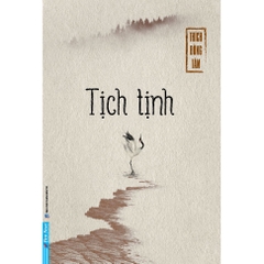 TỊCH TỊNH - THÍCH ĐỒNG TÂM - First News 82k