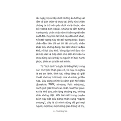 TỊCH TỊNH - THÍCH ĐỒNG TÂM - First News 82k